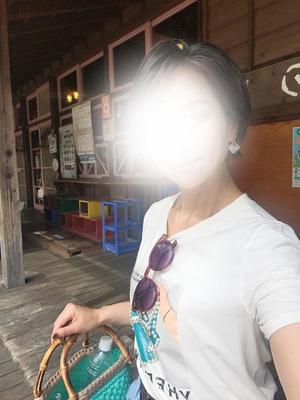 君島　きょうかの写メ日記｜エル・カーヒル 秘密の刻 川崎高級店ソープ