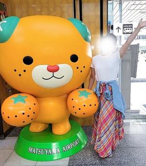 君島　きょうかの写メ日記｜エル・カーヒル 秘密の刻 川崎高級店ソープ