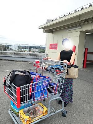君島　きょうかの写メ日記｜エル・カーヒル 秘密の刻 川崎高級店ソープ