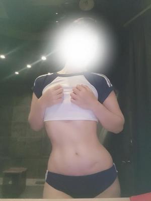 君島 きょうかの写メ日記|エル・カーヒル 秘密の刻 川崎南町高級店ソープ