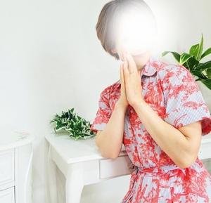 君島 きょうかの写メ日記|エル・カーヒル 秘密の刻 川崎南町高級店ソープ