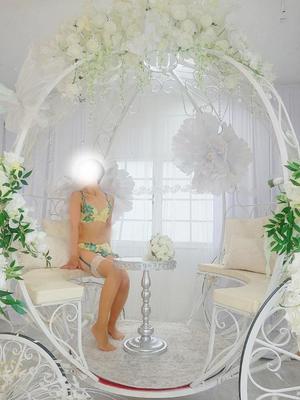 君島 きょうかの写メ日記|エル・カーヒル 秘密の刻 川崎南町高級店ソープ