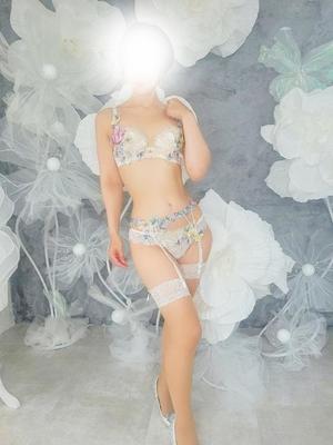 君島　きょうかの写メ日記｜エル・カーヒル 秘密の刻 川崎南町高級店ソープ