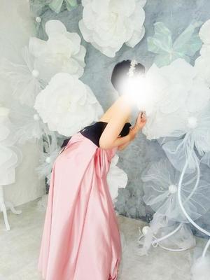 君島　きょうかの写メ日記｜エル・カーヒル 秘密の刻 川崎高級店ソープ