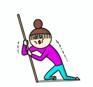 君島　きょうかの写メ日記｜エル・カーヒル 秘密の刻 川崎南町高級店ソープ