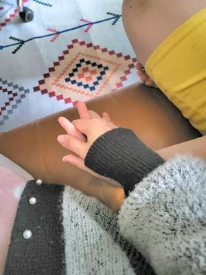 君島　きょうかの写メ日記｜エル・カーヒル 秘密の刻 川崎高級店ソープ