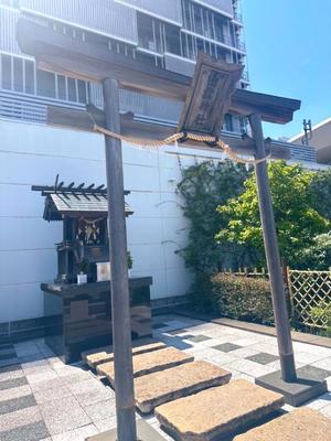 浜辺　ひなたの写メ日記｜エル・カーヒル 秘密の刻 川崎南町高級店ソープ