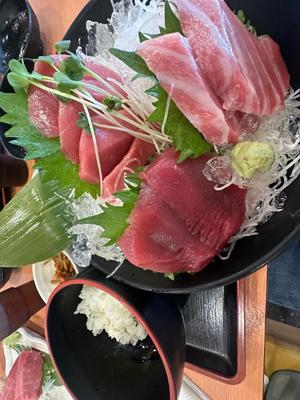 浜辺　ひなたの写メ日記｜エル・カーヒル 秘密の刻 川崎南町高級店ソープ