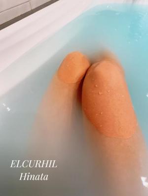 浜辺　ひなたの写メ日記｜エル・カーヒル 秘密の刻 川崎高級店ソープ