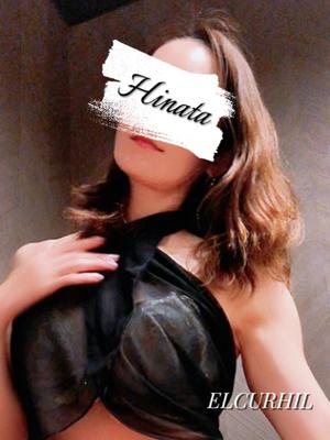 浜辺　ひなたの写メ日記｜エル・カーヒル 秘密の刻 川崎高級店ソープ