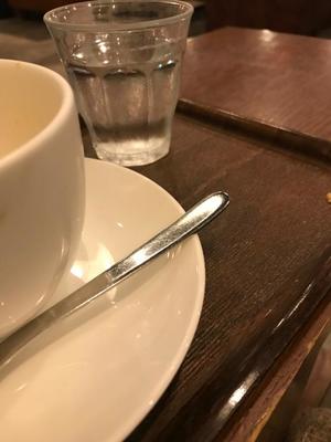 浜辺　ひなたの写メ日記｜エル・カーヒル 秘密の刻 川崎高級店ソープ
