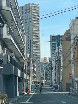 一条　すみれの写メ日記｜エル・カーヒル 秘密の刻 川崎高級店ソープ