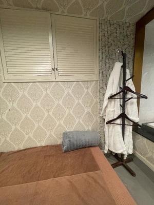 一条　すみれの写メ日記｜エル・カーヒル 秘密の刻 川崎高級店ソープ