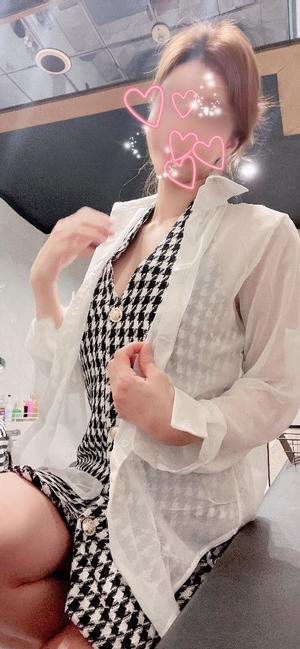 一条　すみれの写メ日記｜エル・カーヒル 秘密の刻 川崎高級店ソープ