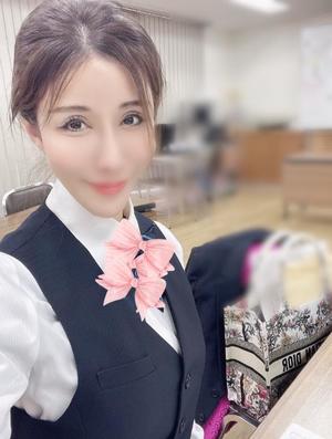 一条　すみれの写メ日記｜エル・カーヒル 秘密の刻 川崎高級店ソープ
