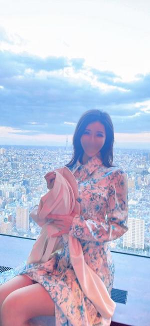 一条　すみれの写メ日記｜エル・カーヒル 秘密の刻 川崎高級店ソープ