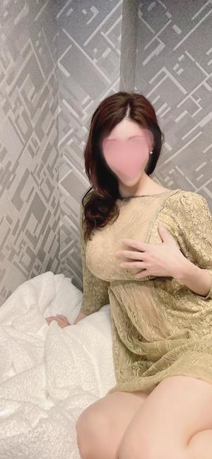 一条　すみれの写メ日記｜エル・カーヒル 秘密の刻 川崎高級店ソープ