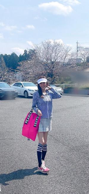 一条　すみれの写メ日記｜エル・カーヒル 秘密の刻 川崎高級店ソープ