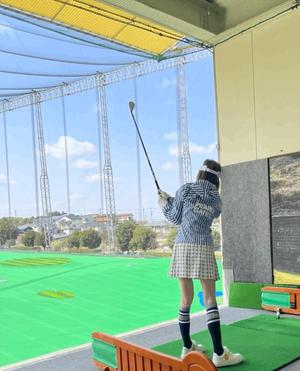一条　すみれの写メ日記｜エル・カーヒル 秘密の刻 川崎高級店ソープ