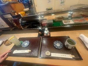 一条　すみれの写メ日記｜エル・カーヒル 秘密の刻 川崎高級店ソープ