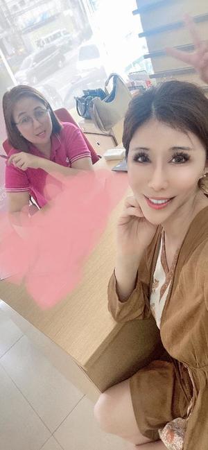 一条　すみれの写メ日記｜エル・カーヒル 秘密の刻 川崎南町高級店ソープ