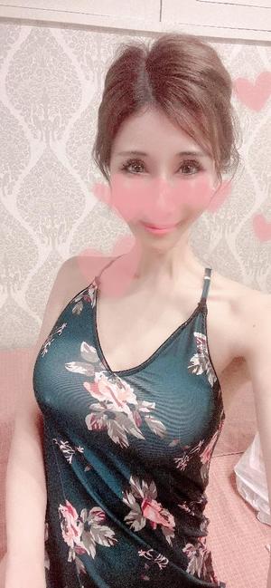 一条　すみれの写メ日記｜エル・カーヒル 秘密の刻 川崎高級店ソープ