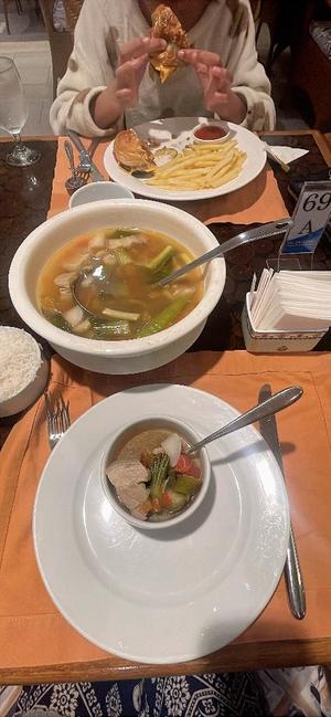 一条　すみれの写メ日記｜エル・カーヒル 秘密の刻 川崎高級店ソープ