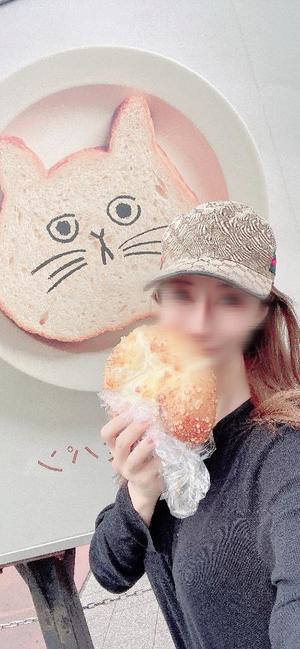 一条　すみれの写メ日記｜エル・カーヒル 秘密の刻 川崎南町高級店ソープ
