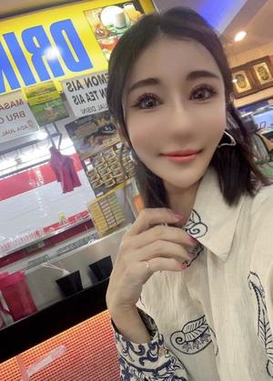 一条　すみれの写メ日記｜エル・カーヒル 秘密の刻 川崎高級店ソープ
