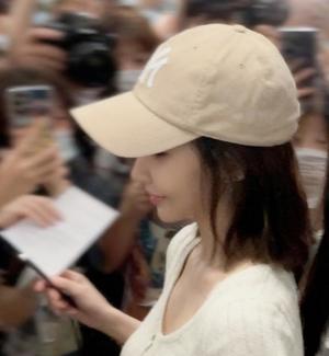 一条 すみれの写メ日記|エル・カーヒル 秘密の刻 川崎南町高級店ソープ