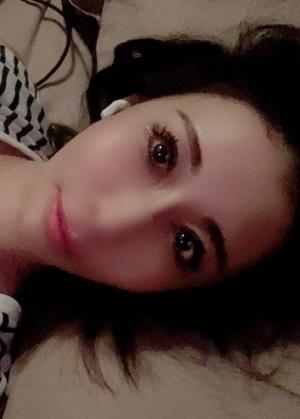 一条 すみれの写メ日記|エル・カーヒル 秘密の刻 川崎南町高級店ソープ