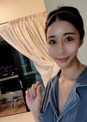 一条 すみれの写メ日記|エル・カーヒル 秘密の刻 川崎南町高級店ソープ