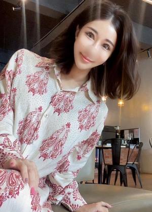 一条 すみれの写メ日記|エル・カーヒル 秘密の刻 川崎南町高級店ソープ