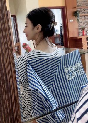 一条　すみれの写メ日記｜エル・カーヒル 秘密の刻 川崎南町高級店ソープ