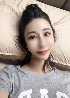 一条 すみれの写メ日記|エル・カーヒル 秘密の刻 川崎南町高級店ソープ