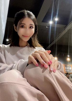 一条　すみれの写メ日記｜エル・カーヒル 秘密の刻 川崎南町高級店ソープ