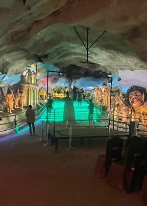 一条　すみれの写メ日記｜エル・カーヒル 秘密の刻 川崎南町高級店ソープ