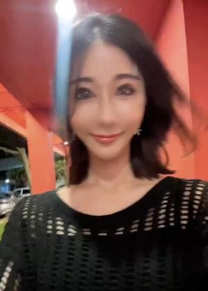 一条　すみれの写メ日記｜エル・カーヒル 秘密の刻 川崎高級店ソープ