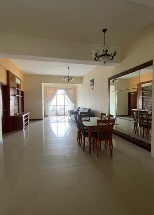 一条　すみれの写メ日記｜エル・カーヒル 秘密の刻 川崎高級店ソープ