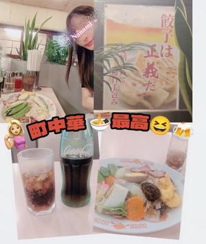 紺野　ななみの写メ日記｜エル・カーヒル 秘密の刻 川崎高級店ソープ