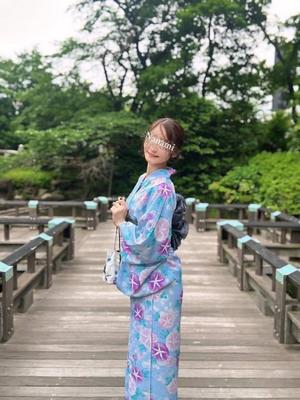 紺野　ななみの写メ日記｜エル・カーヒル 秘密の刻 川崎高級店ソープ