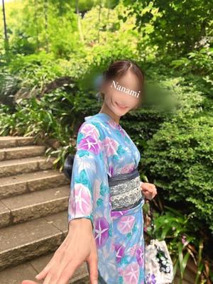 紺野　ななみの写メ日記｜エル・カーヒル 秘密の刻 川崎高級店ソープ