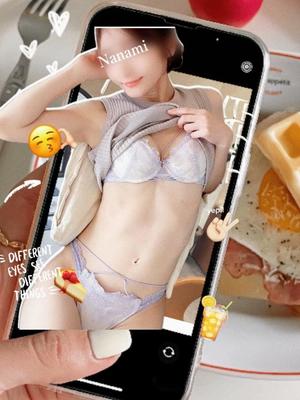 紺野　ななみの写メ日記｜エル・カーヒル 秘密の刻 川崎高級店ソープ