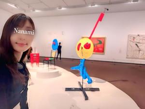 紺野　ななみの写メ日記｜エル・カーヒル 秘密の刻 川崎高級店ソープ