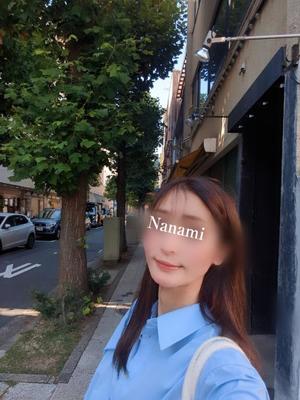 紺野　ななみの写メ日記｜エル・カーヒル 秘密の刻 川崎高級店ソープ