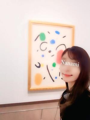 紺野 ななみの写メ日記|エル・カーヒル 秘密の刻 川崎南町高級店ソープ