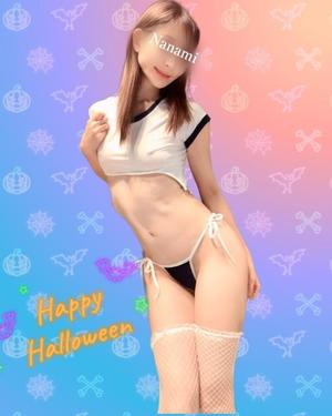 紺野 ななみの写メ日記|エル・カーヒル 秘密の刻 川崎南町高級店ソープ