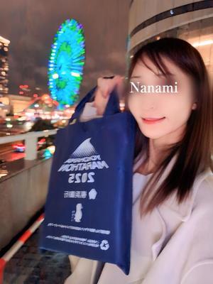 紺野 ななみの写メ日記|エル・カーヒル 秘密の刻 川崎南町高級店ソープ