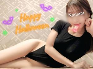 紺野　ななみの写メ日記｜エル・カーヒル 秘密の刻 川崎南町高級店ソープ