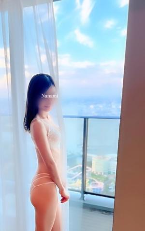 紺野　ななみの写メ日記｜エル・カーヒル 秘密の刻 川崎南町高級店ソープ